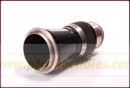 Leica